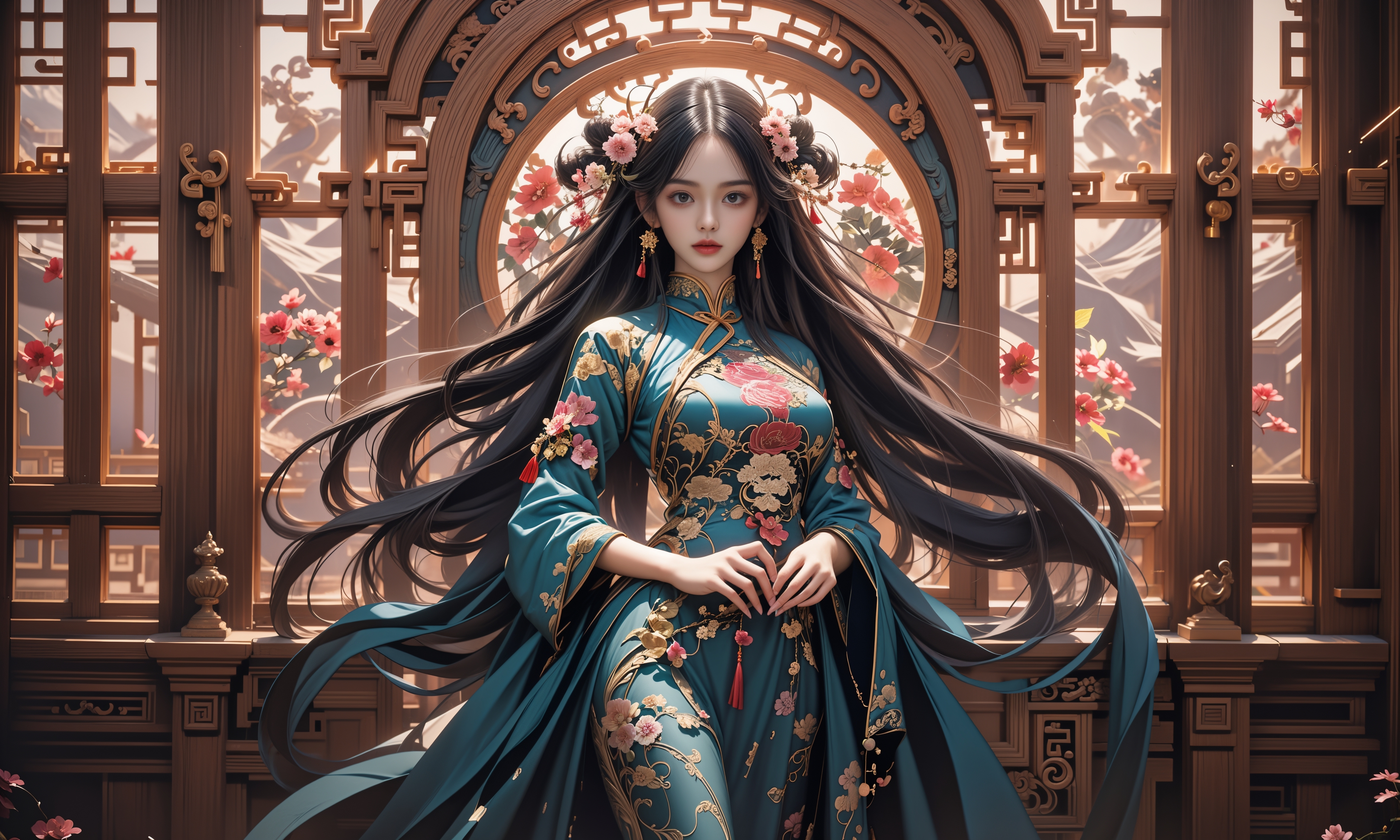 国内高潮呻吟视频久久久亚欧洲在线视频播放|超碰天天爽人人爽人人爱|91精品国产91污污久福利-免费看的WWW哔哩哔哩|日韩美女视频二区|视频一区二区三区……在线|2021国产成人精品国产|7月16日“农产品批发价格200指数”比昨天下降0.21个点